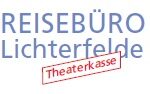 RBL Logo RBL Logo