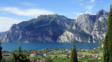 gardasee