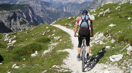 fahrrad-berge
